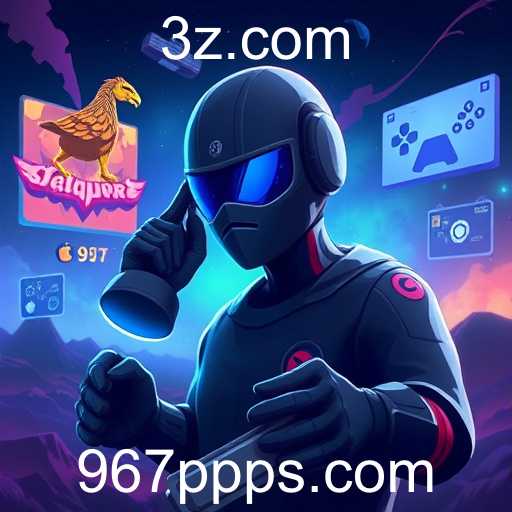 Revolução no Mundo dos Games em 2026