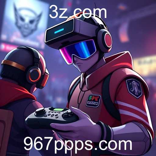 A Revolução dos Jogos Online em 2026