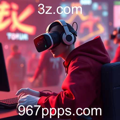 {栏目名称}
