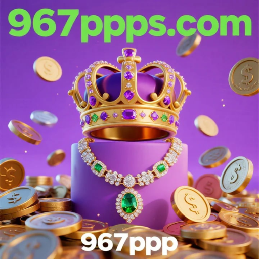 967ppp